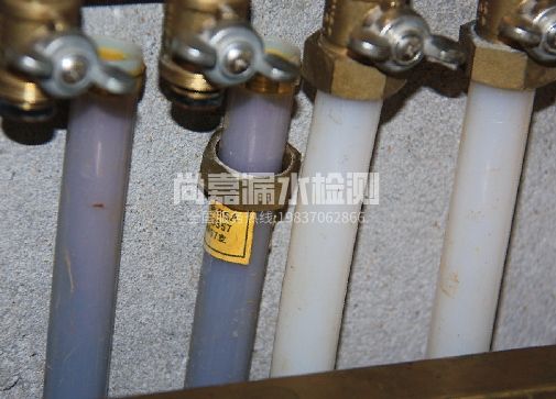 灵山地暖需要多久清洗一次？